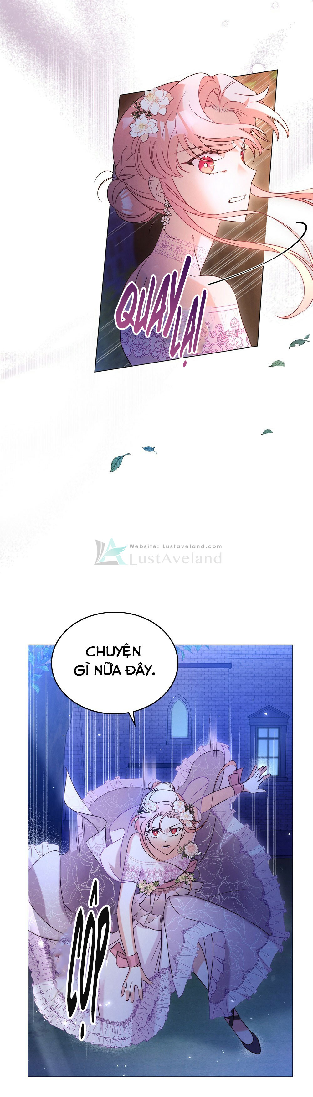 c7-(5)_07