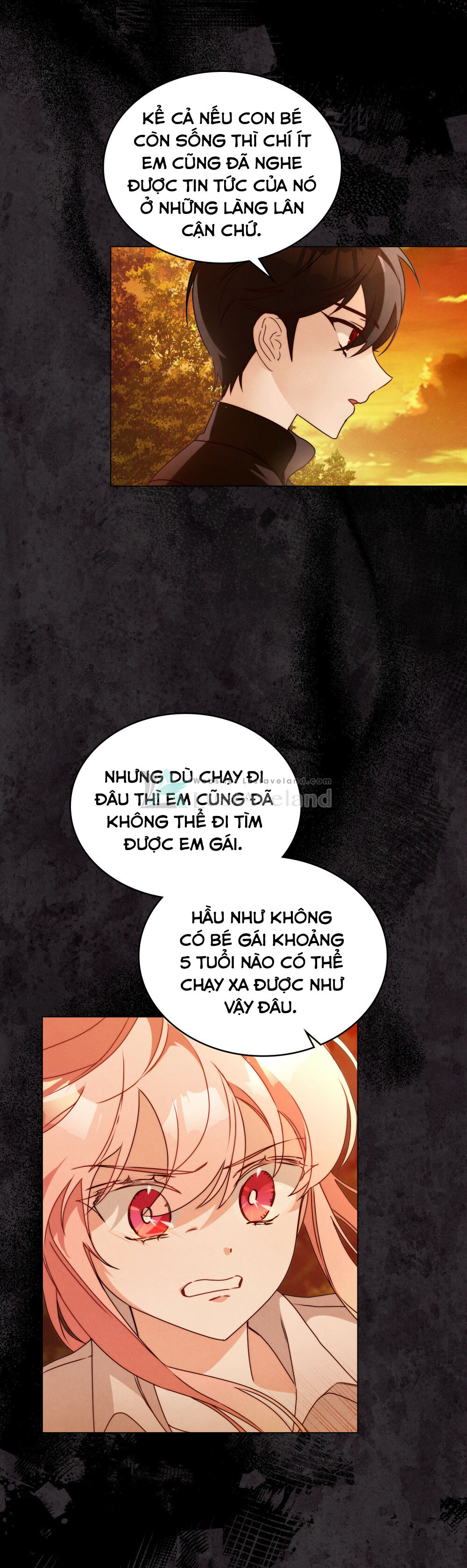 c8-(2)_02