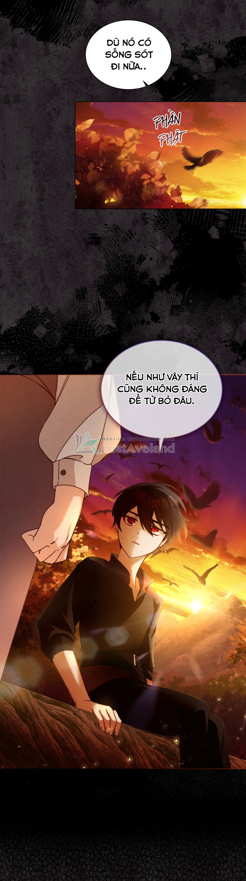 c8-(2)_03