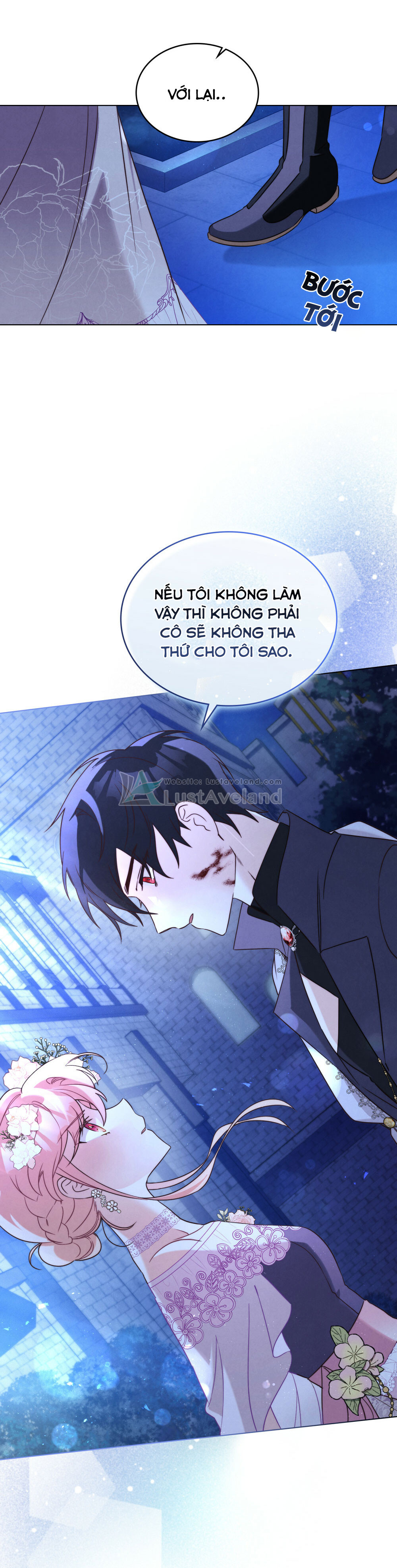 c8-(2)_08