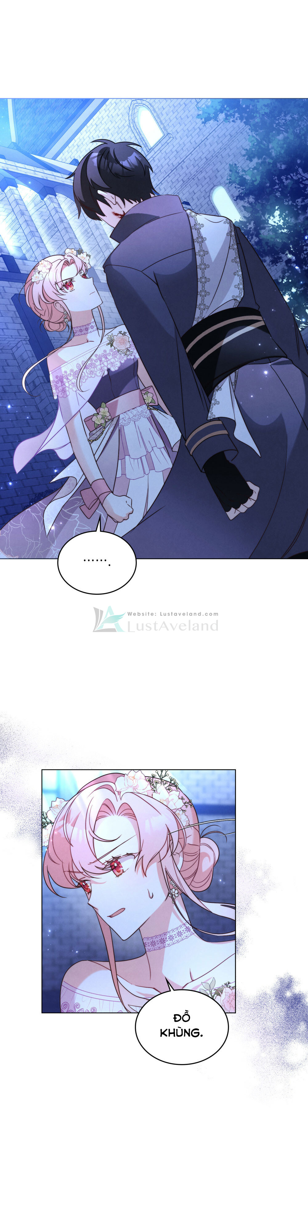 c8-(3)_02