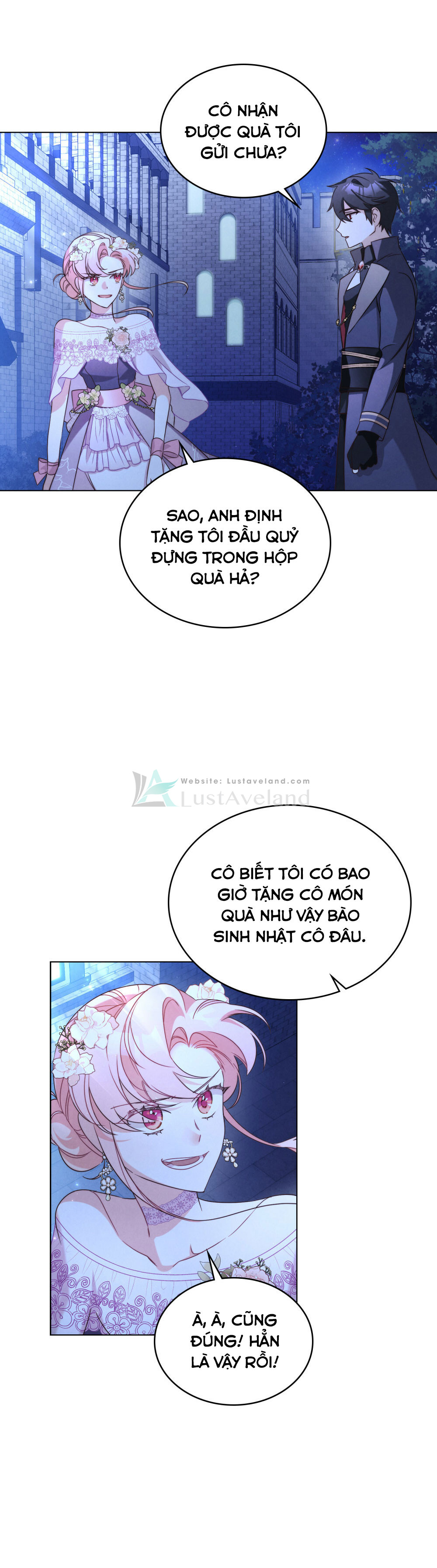 c8-(3)_04
