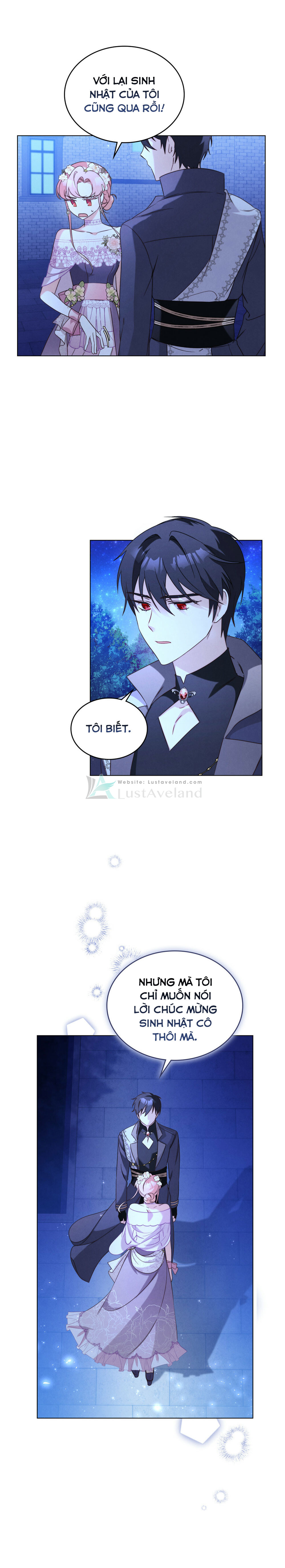 c8-(4)_03