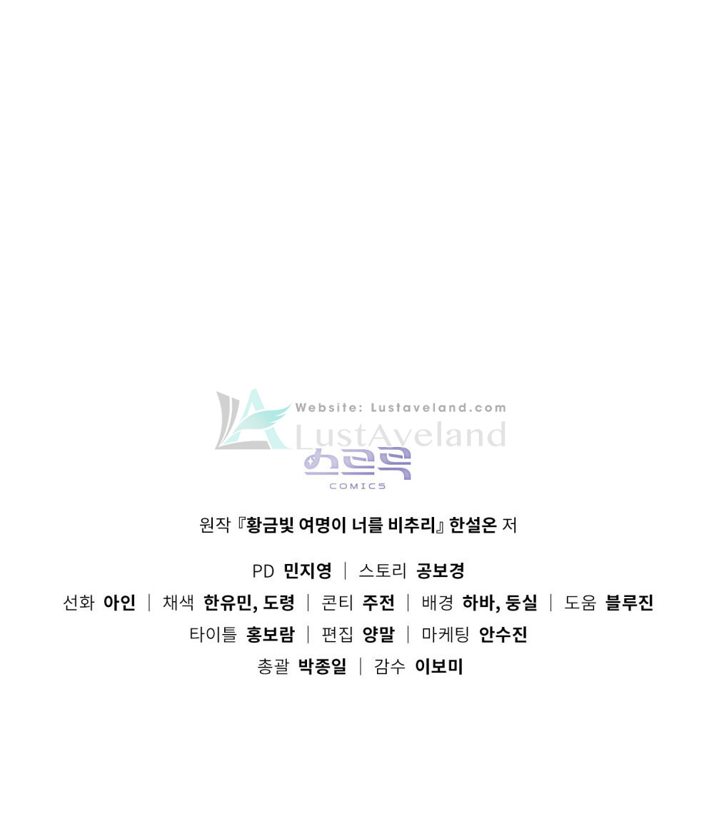 c8-(5)_06