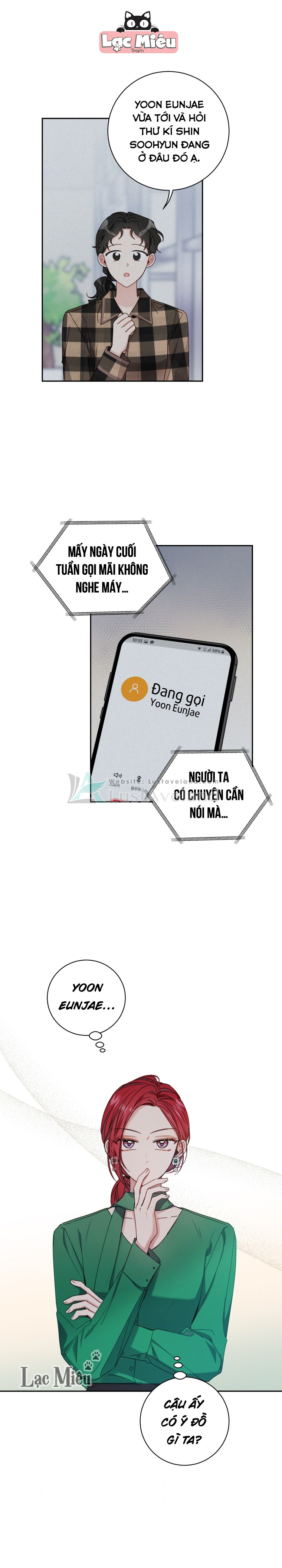c26-(1)_01
