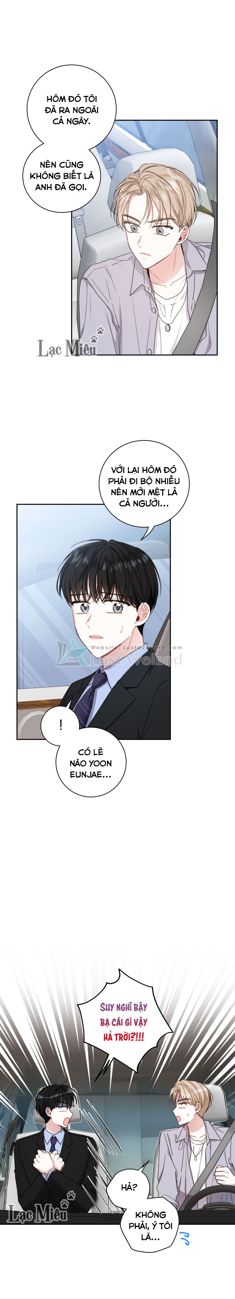 c26-(2)_02