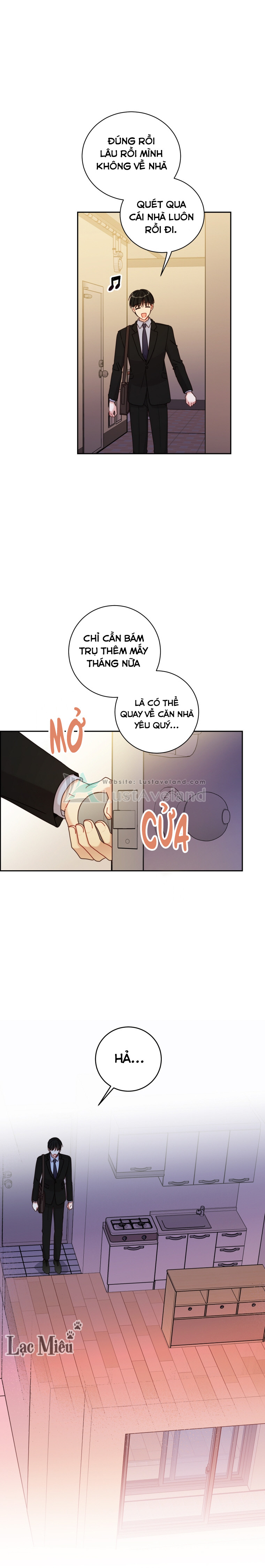c26-(3)_03