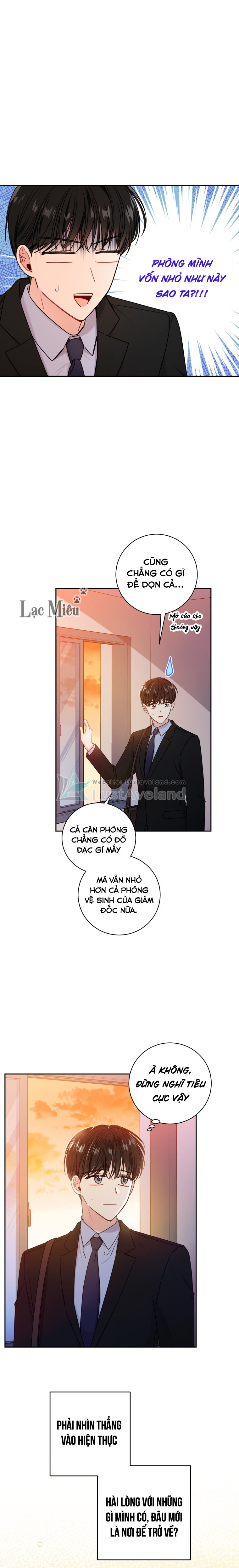 c26-(3)_04