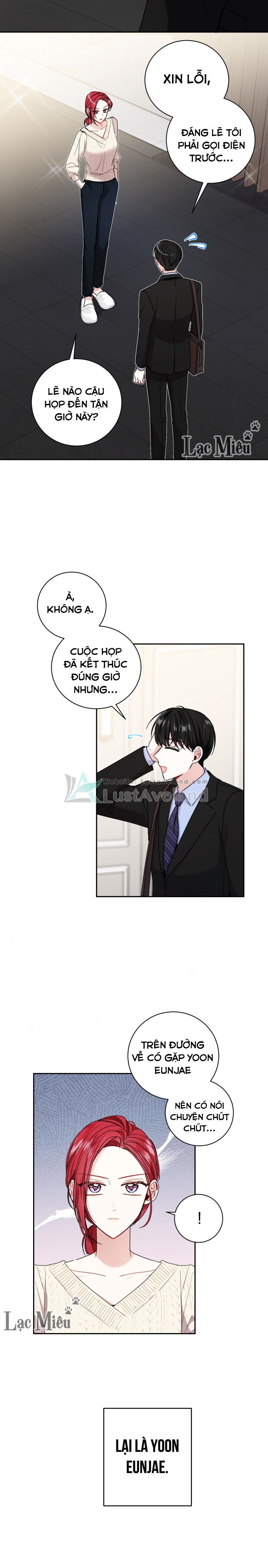 c26-(4)_01