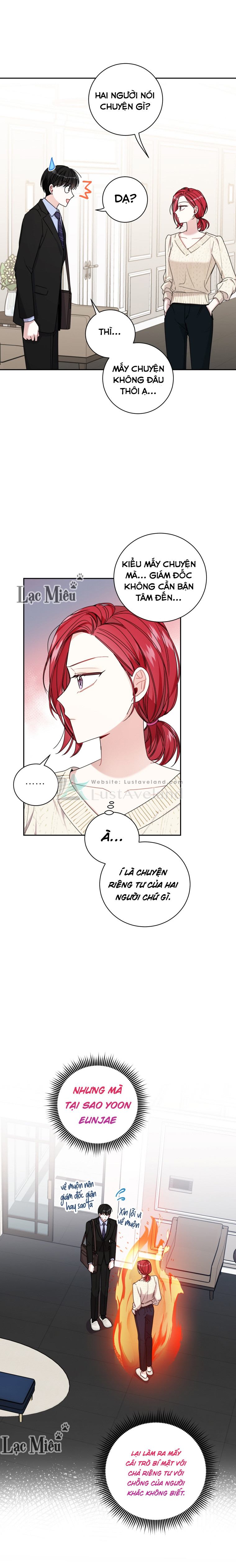 c26-(4)_02