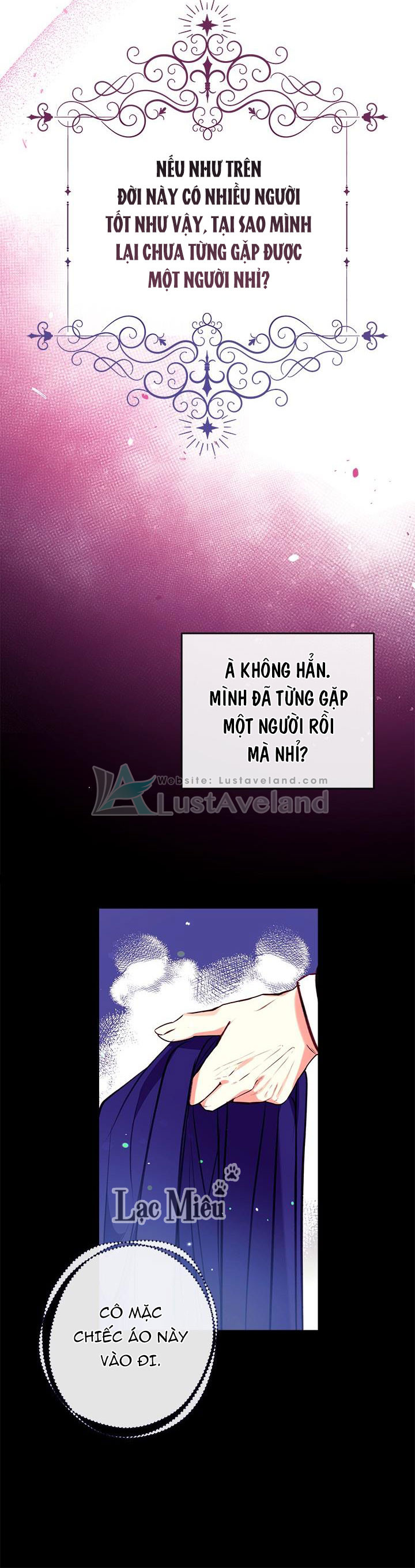 01_04