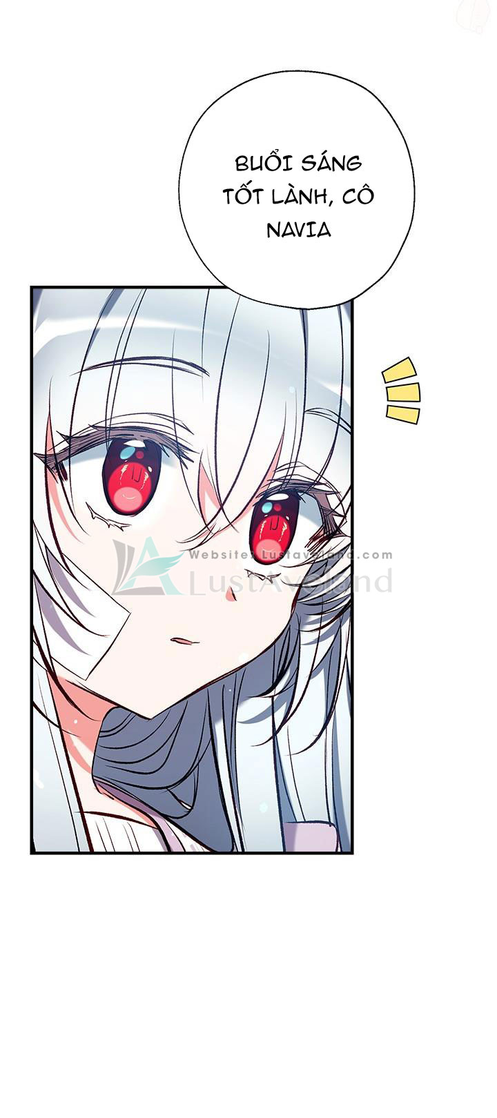 03_03