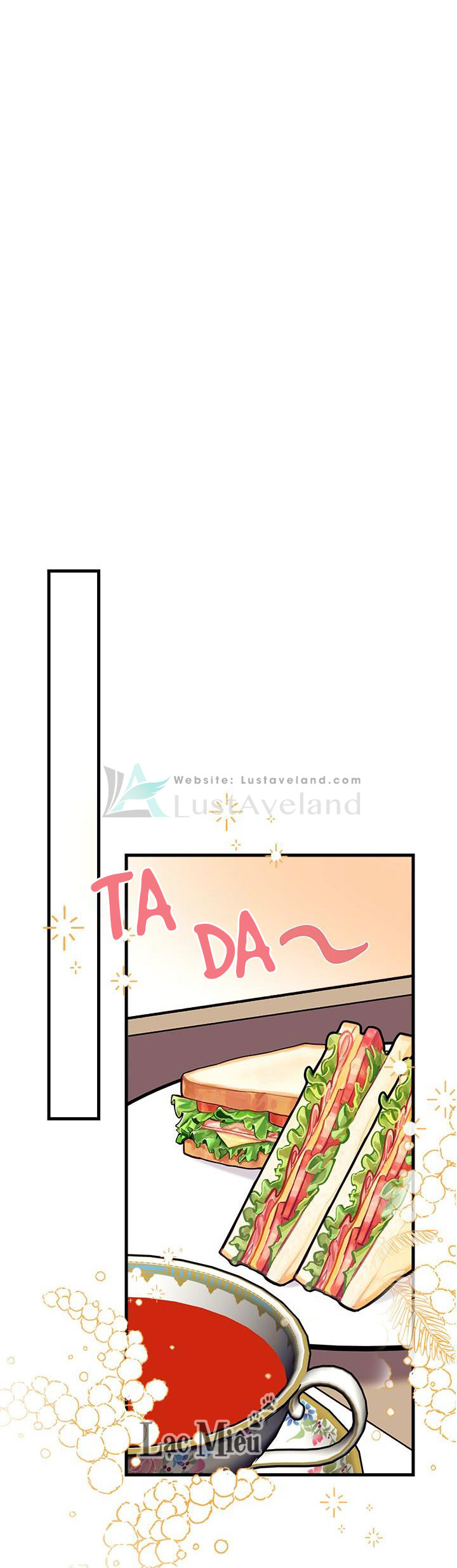 04_02