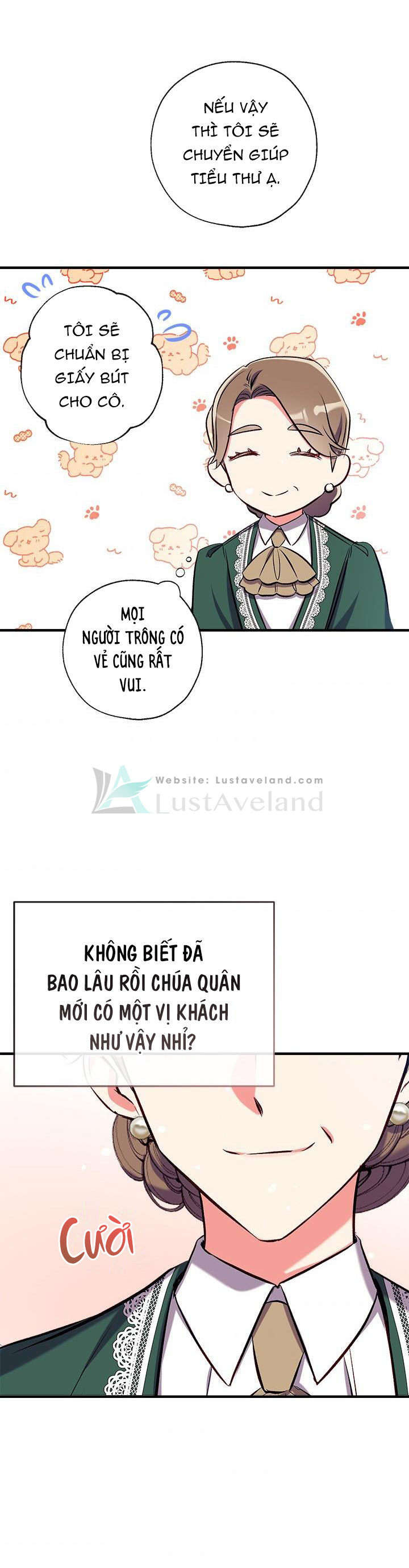 06_07