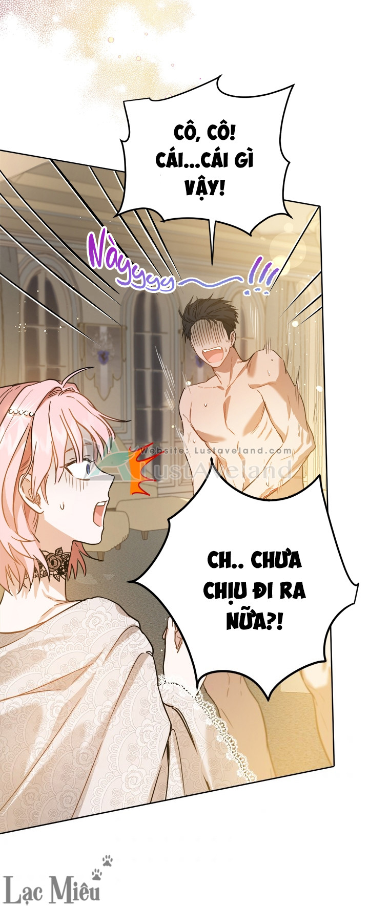 93-108(cuối)_03 copy