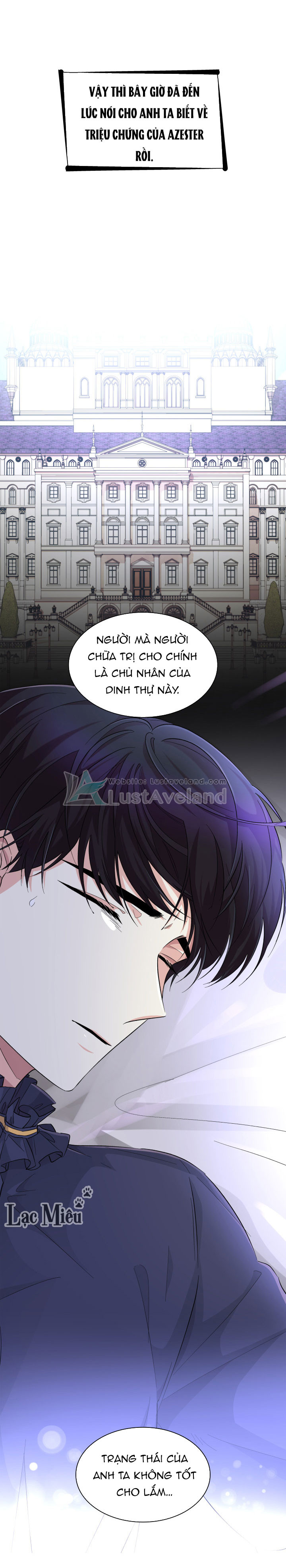 c22-dx-(1)_05