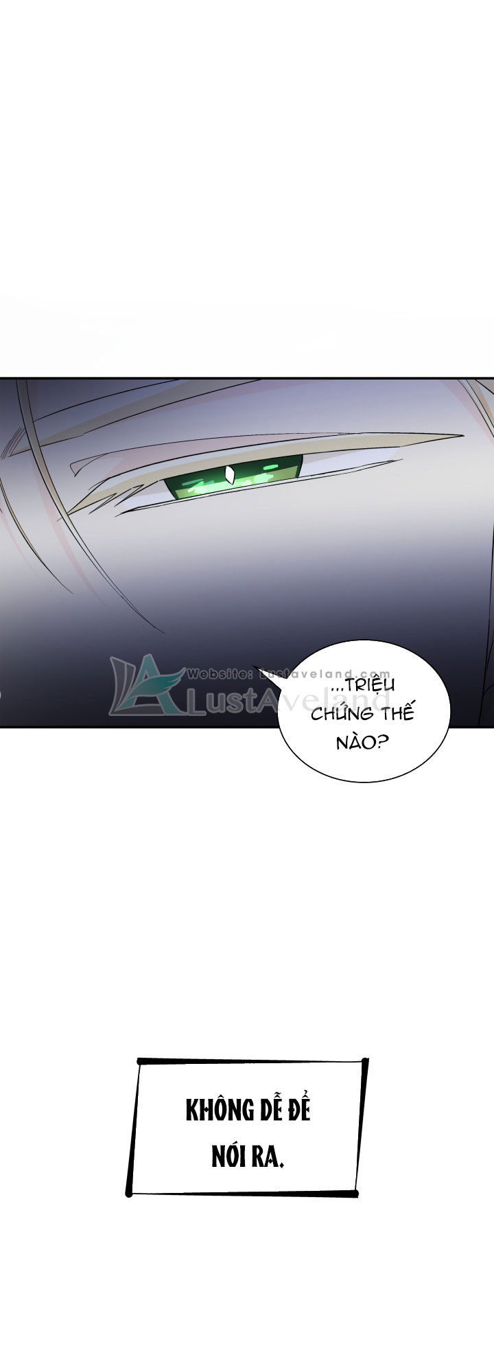 c22-dx-(1)_06