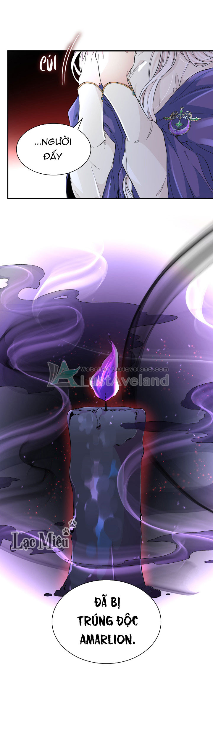 c22-dx-(2)_01