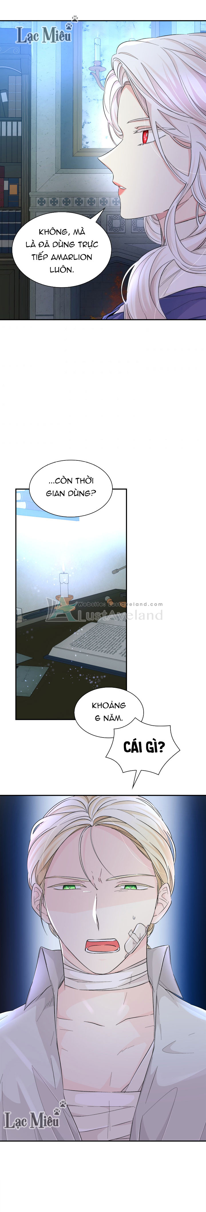 c22-dx-(2)_03