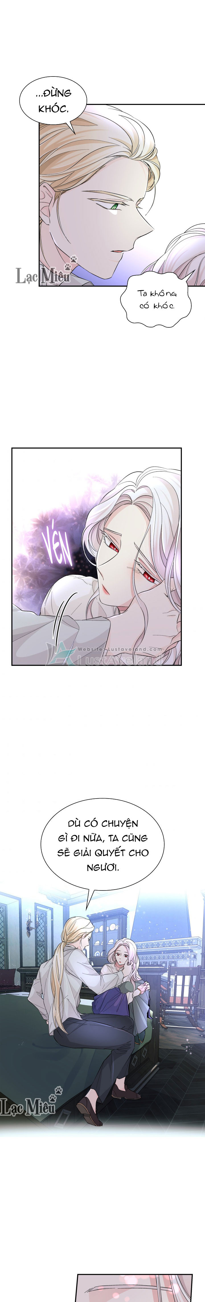 c22-dx-(3)_06