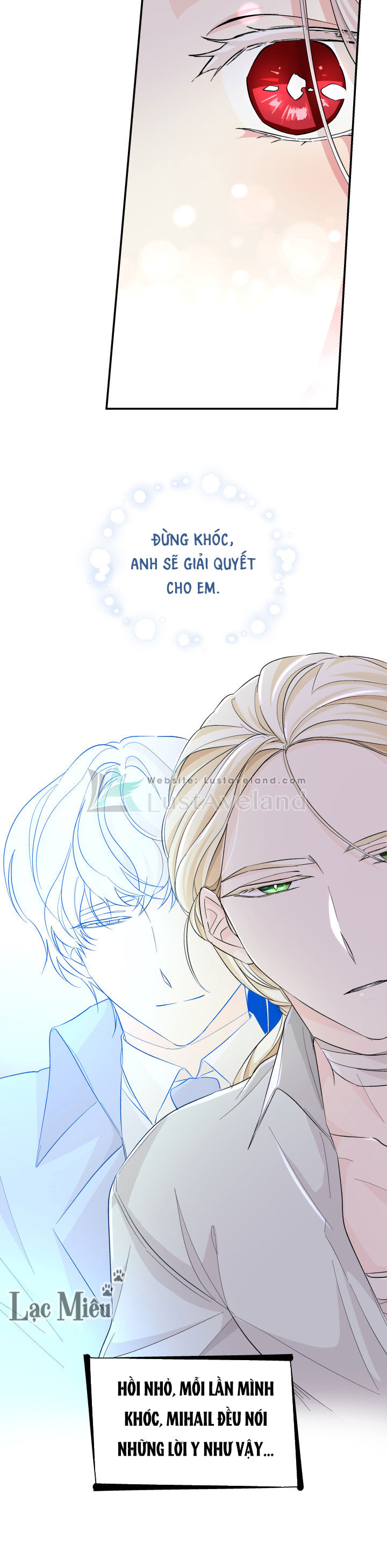 c22-dx-(4)_01