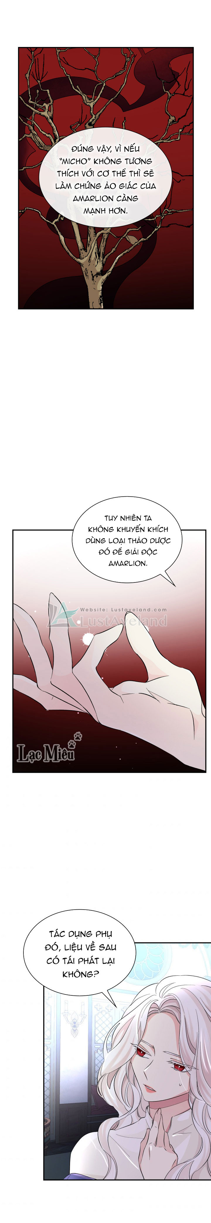c22-dx-(4)_05