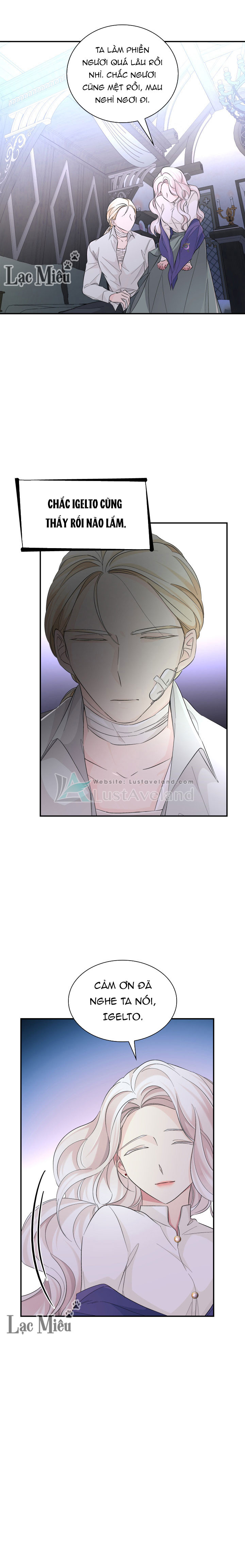 c22-dx-(4)_07
