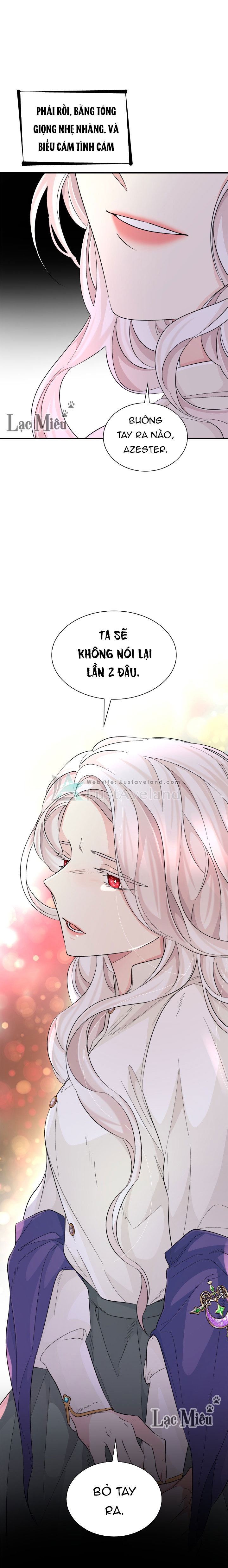 c22-dx-(5)_05