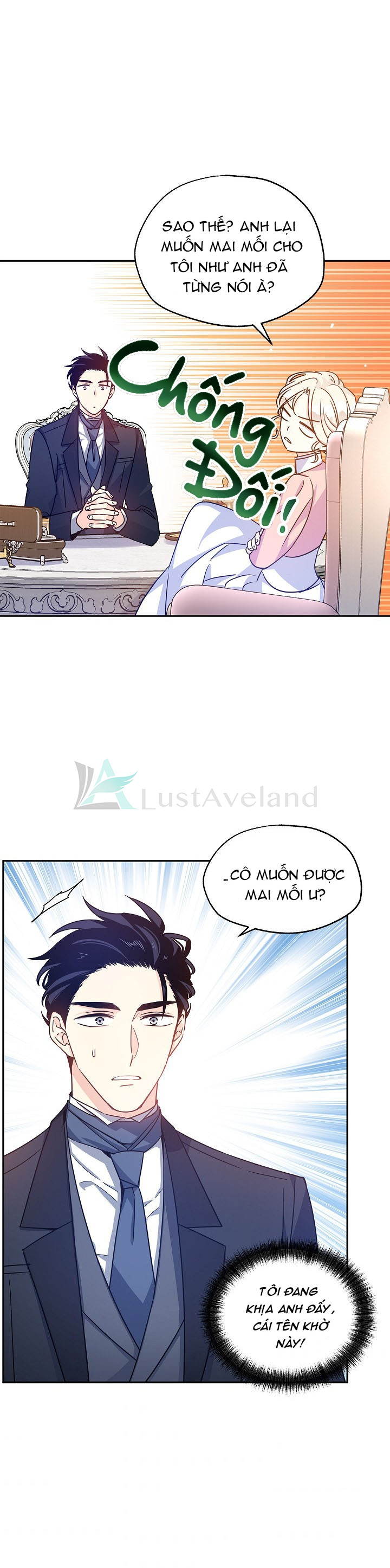 Kh&ocirc;ng C&oacute; Ti&ecirc;u Đề6839