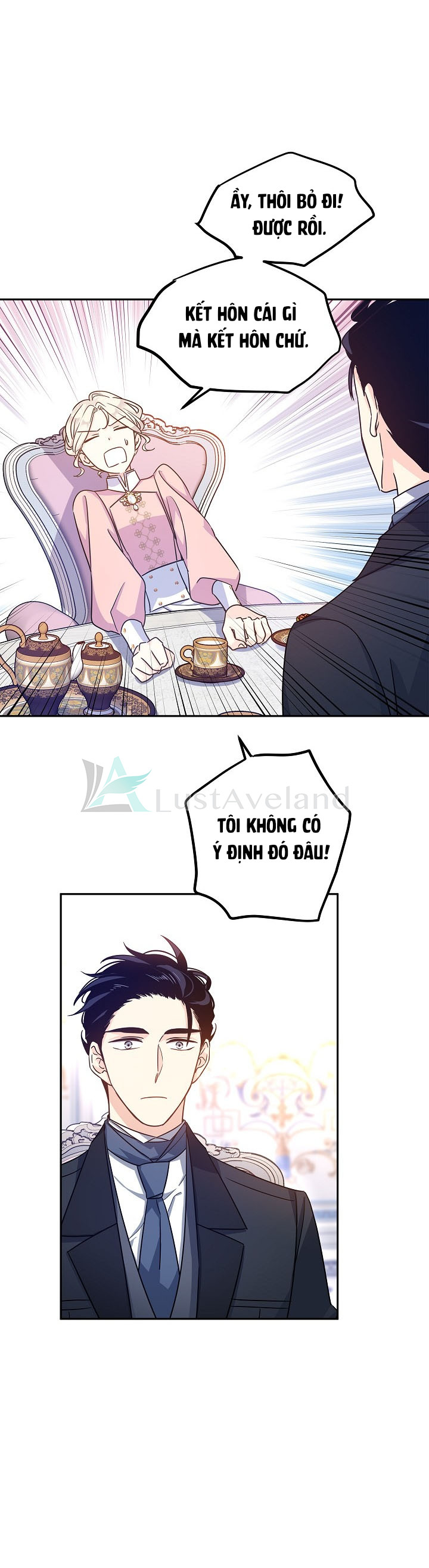 Kh&ocirc;ng C&oacute; Ti&ecirc;u Đề6841