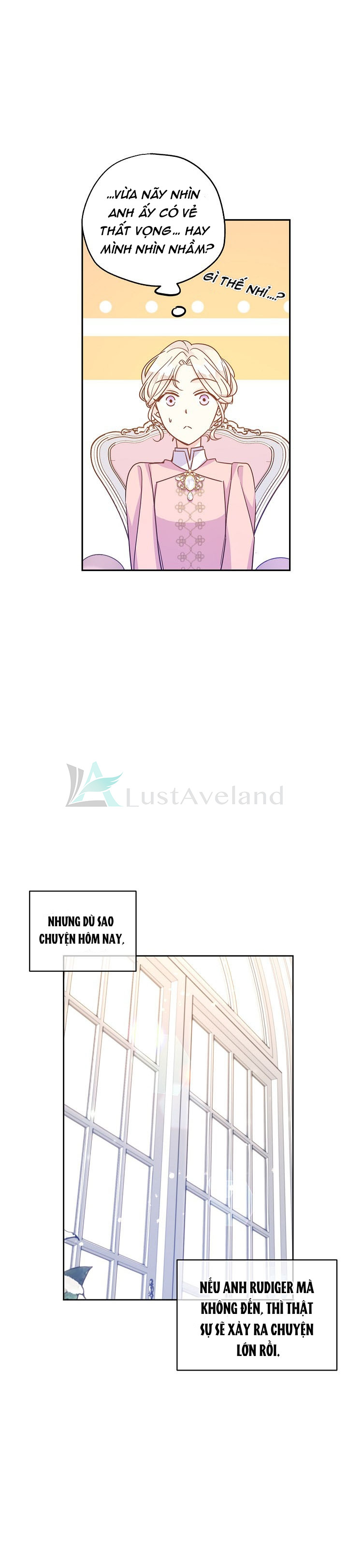 Kh&ocirc;ng C&oacute; Ti&ecirc;u Đề6843