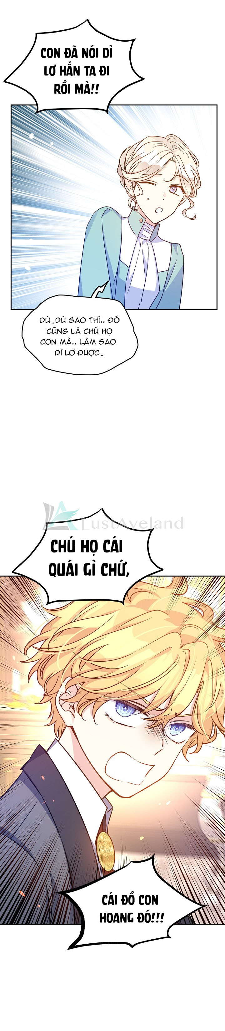 Kh&ocirc;ng C&oacute; Ti&ecirc;u Đề6850