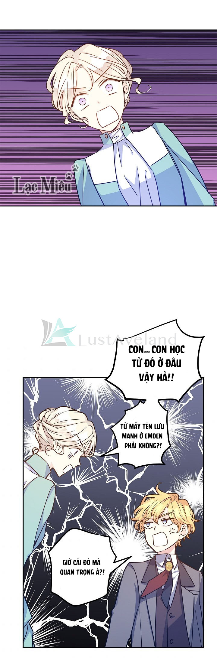 Kh&ocirc;ng C&oacute; Ti&ecirc;u Đề6851