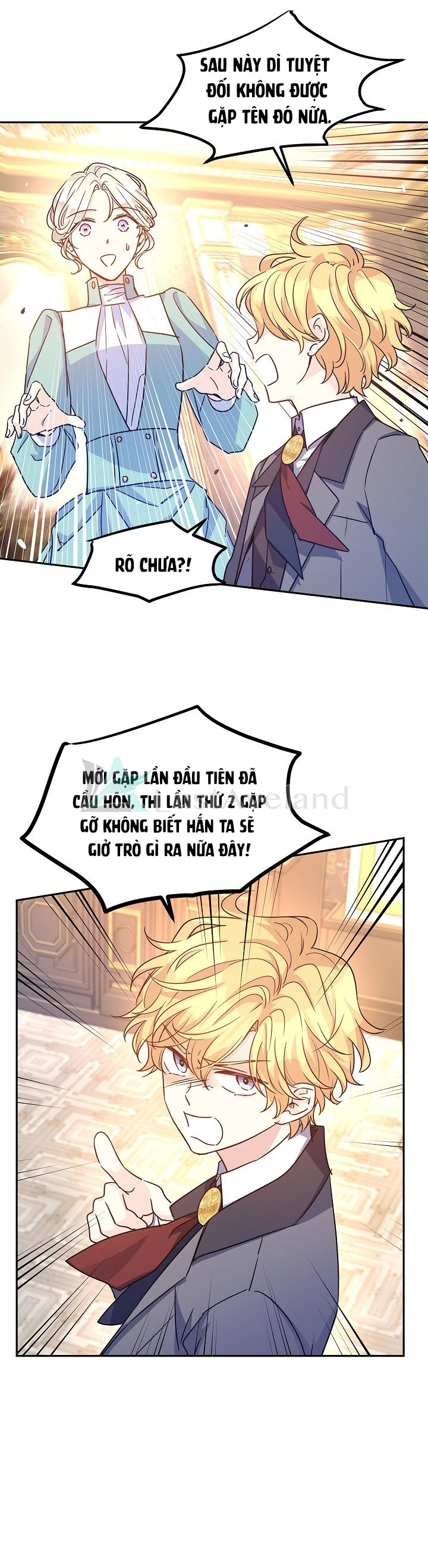 Kh&ocirc;ng C&oacute; Ti&ecirc;u Đề6853