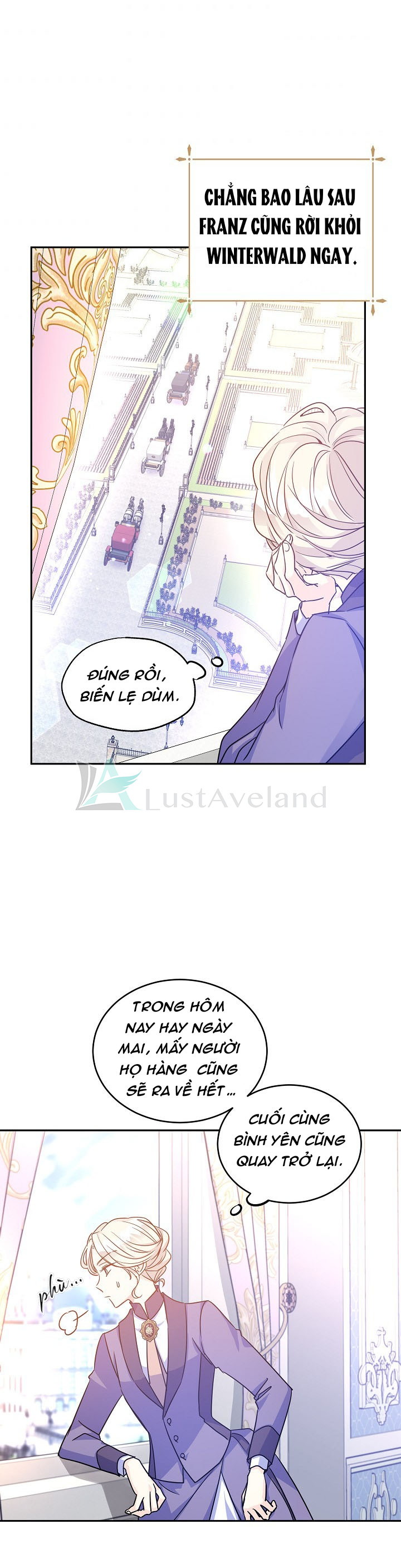 Kh&ocirc;ng C&oacute; Ti&ecirc;u Đề6856