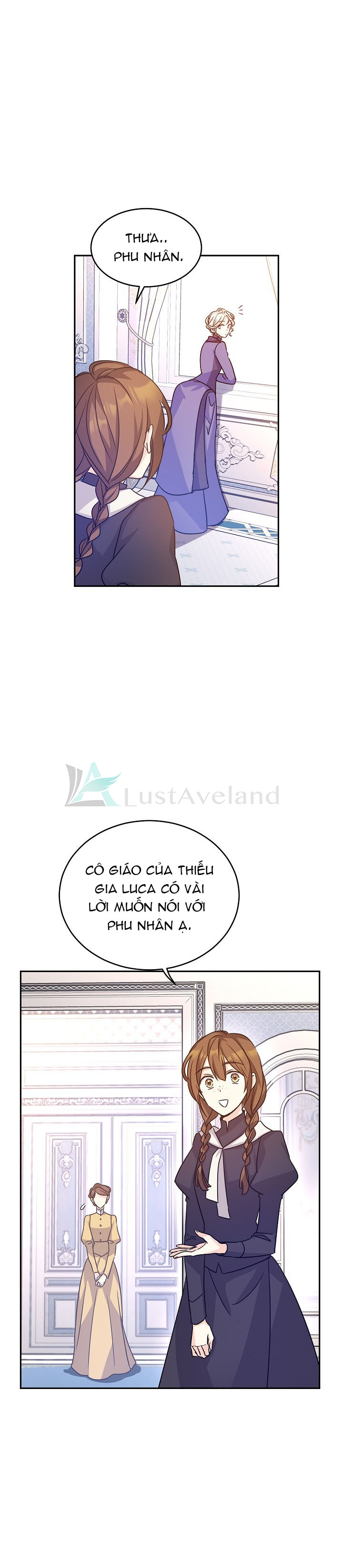 Kh&ocirc;ng C&oacute; Ti&ecirc;u Đề6857