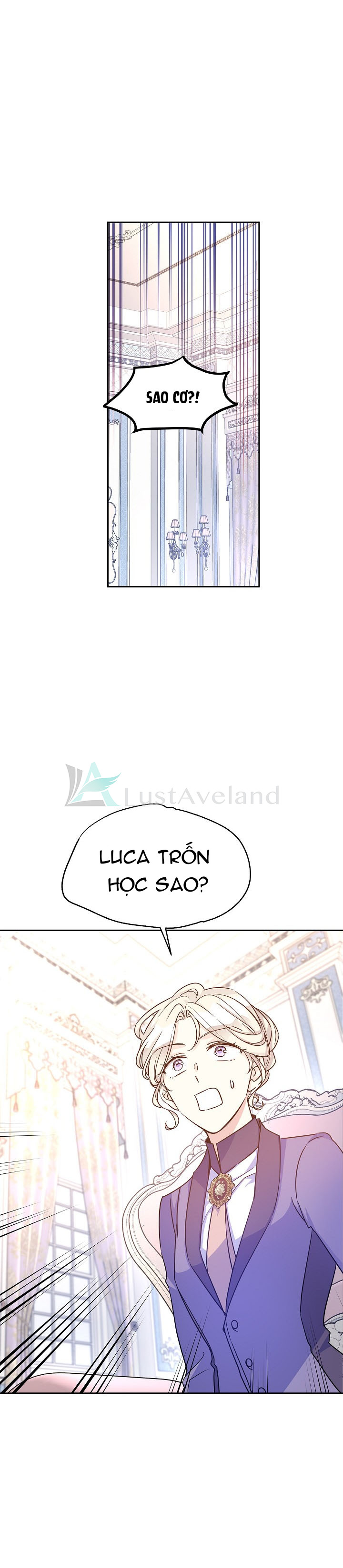 Kh&ocirc;ng C&oacute; Ti&ecirc;u Đề6858