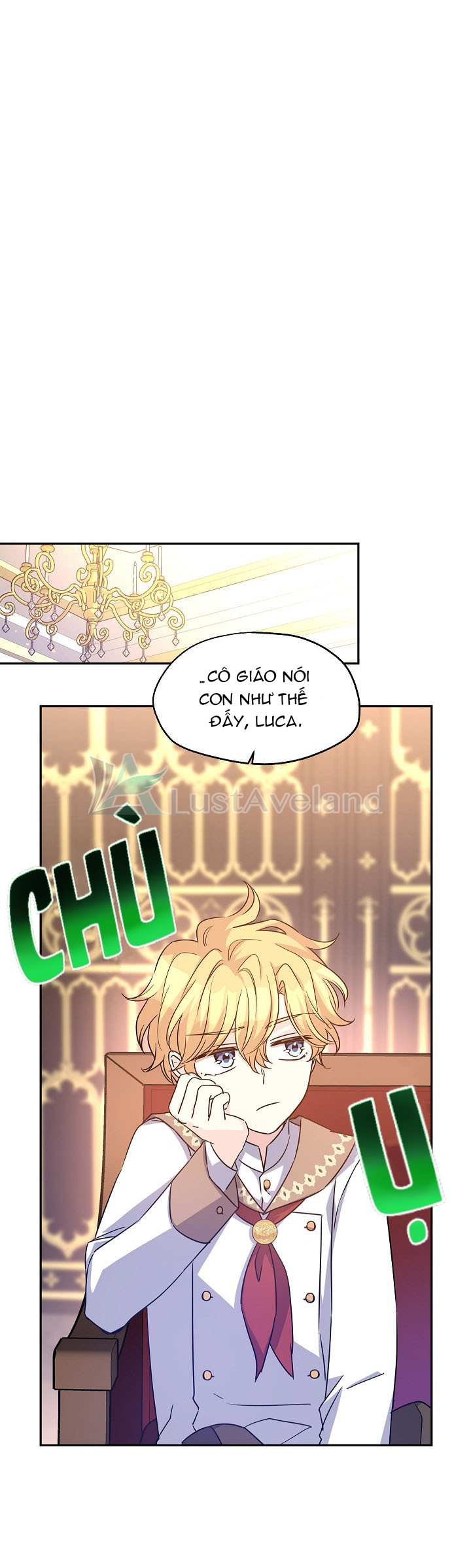 Kh&ocirc;ng C&oacute; Ti&ecirc;u Đề6861