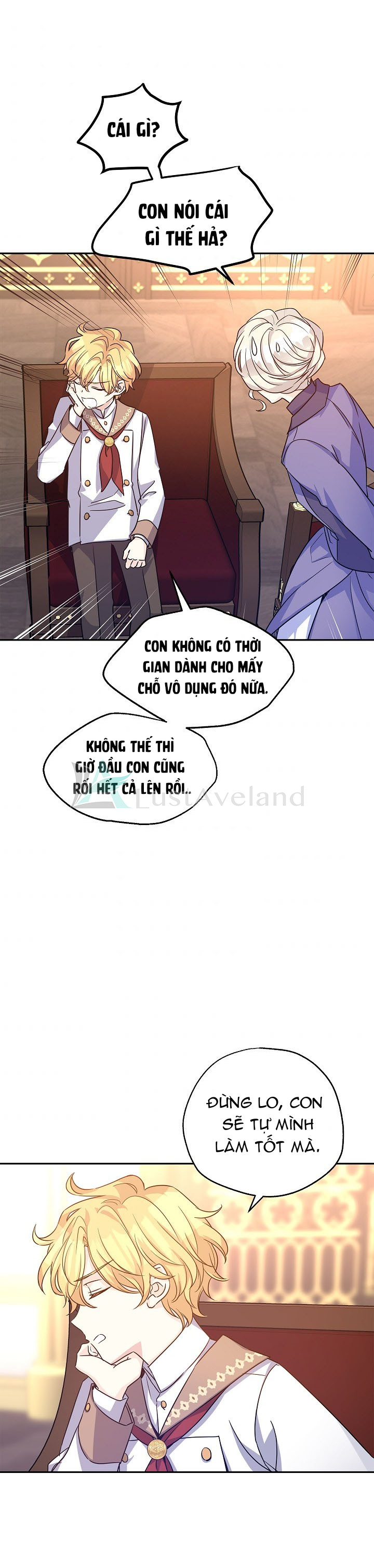 Kh&ocirc;ng C&oacute; Ti&ecirc;u Đề6863