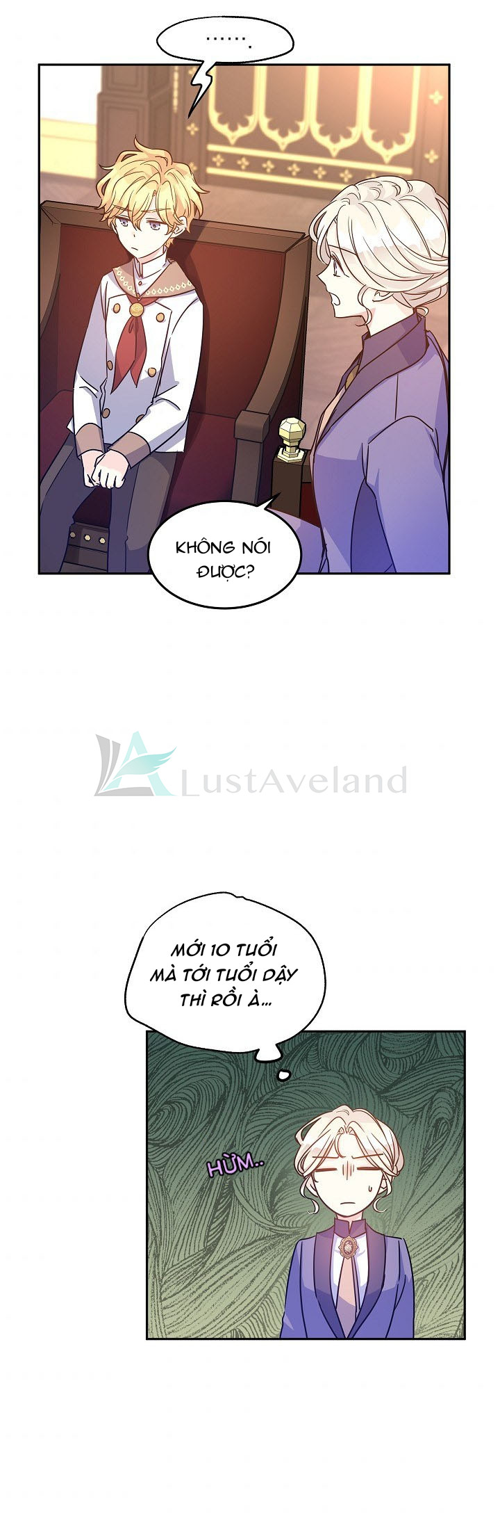 Kh&ocirc;ng C&oacute; Ti&ecirc;u Đề6866