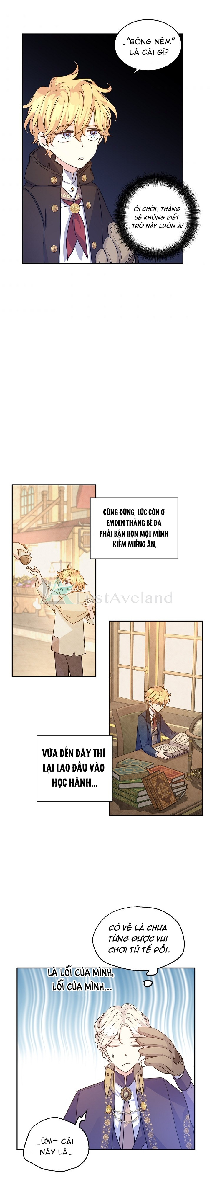 Kh&ocirc;ng C&oacute; Ti&ecirc;u Đề7008