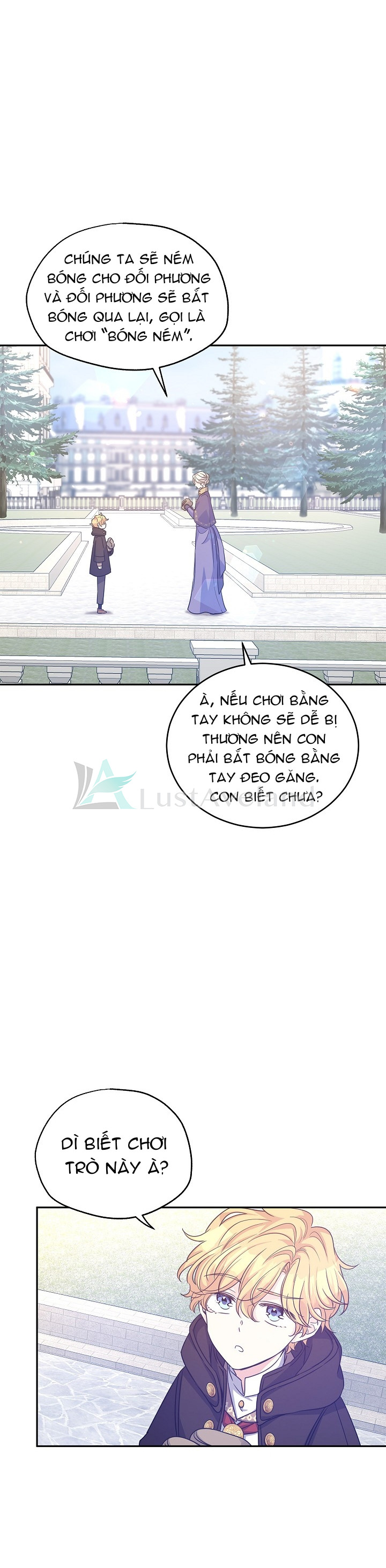 Kh&ocirc;ng C&oacute; Ti&ecirc;u Đề7009