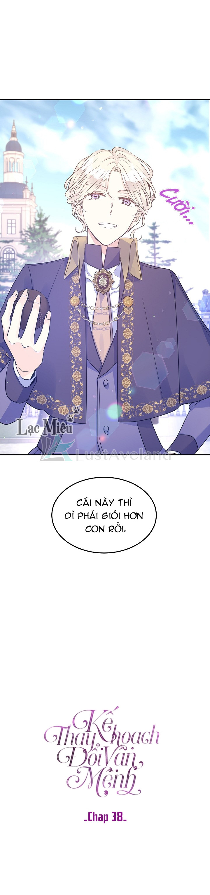 Kh&ocirc;ng C&oacute; Ti&ecirc;u Đề7011