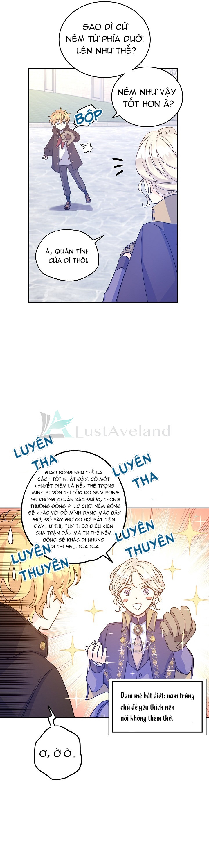Kh&ocirc;ng C&oacute; Ti&ecirc;u Đề7017