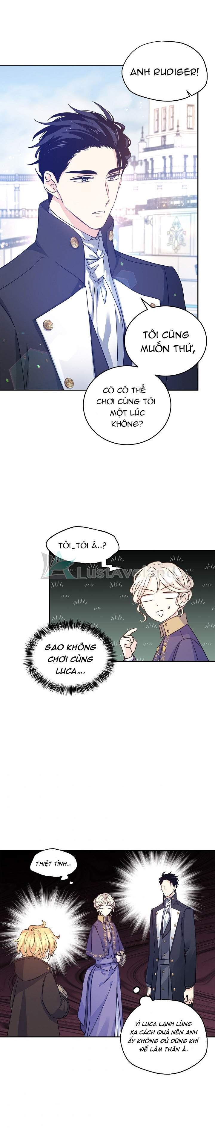 Kh&ocirc;ng C&oacute; Ti&ecirc;u Đề7019
