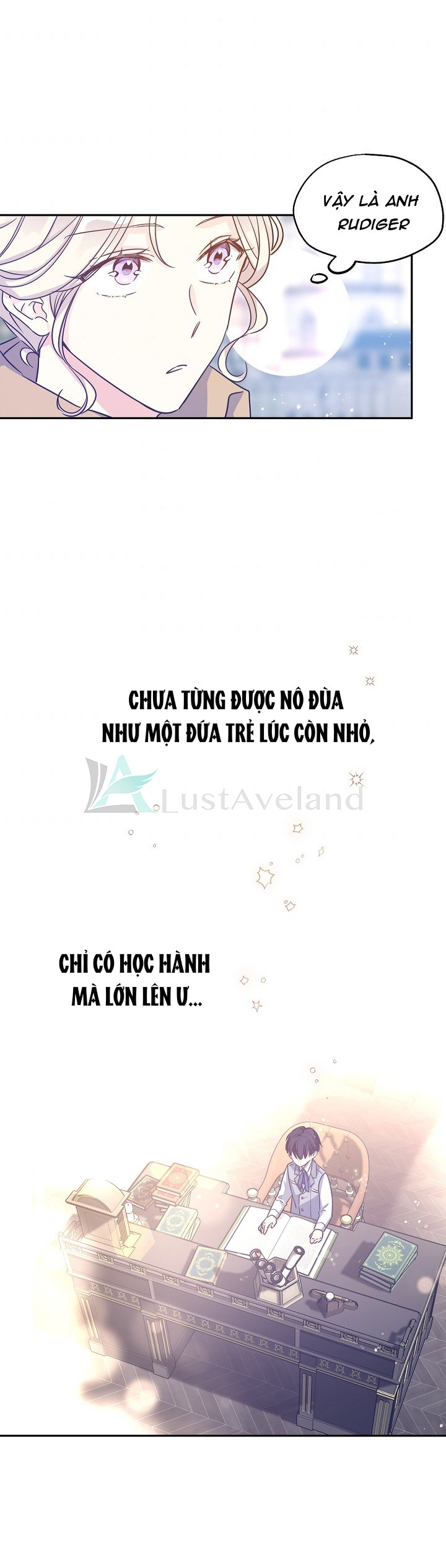 Kh&ocirc;ng C&oacute; Ti&ecirc;u Đề7027