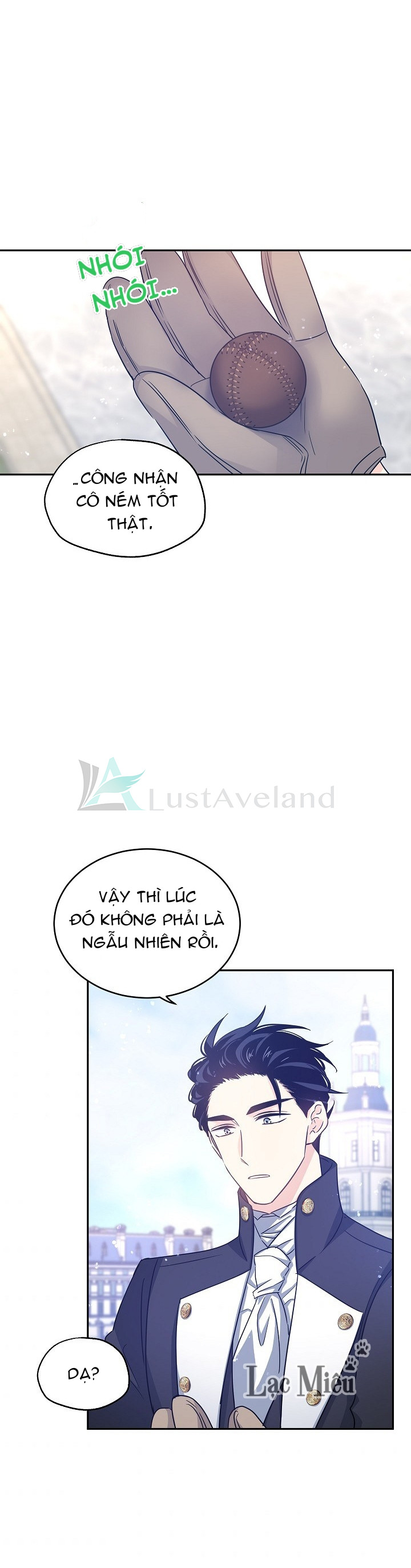 Kh&ocirc;ng C&oacute; Ti&ecirc;u Đề7030