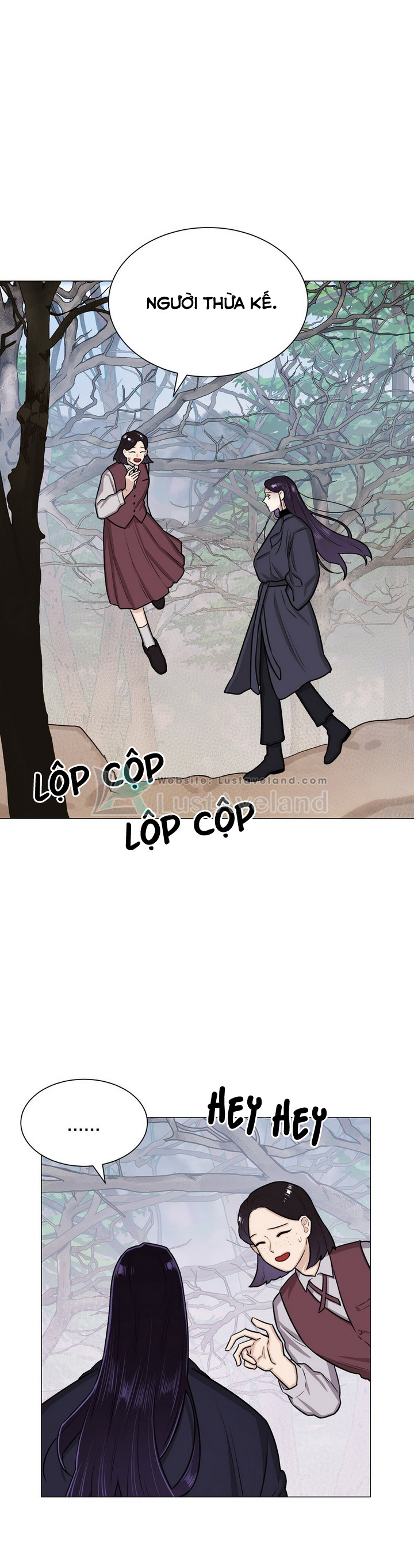 1_01