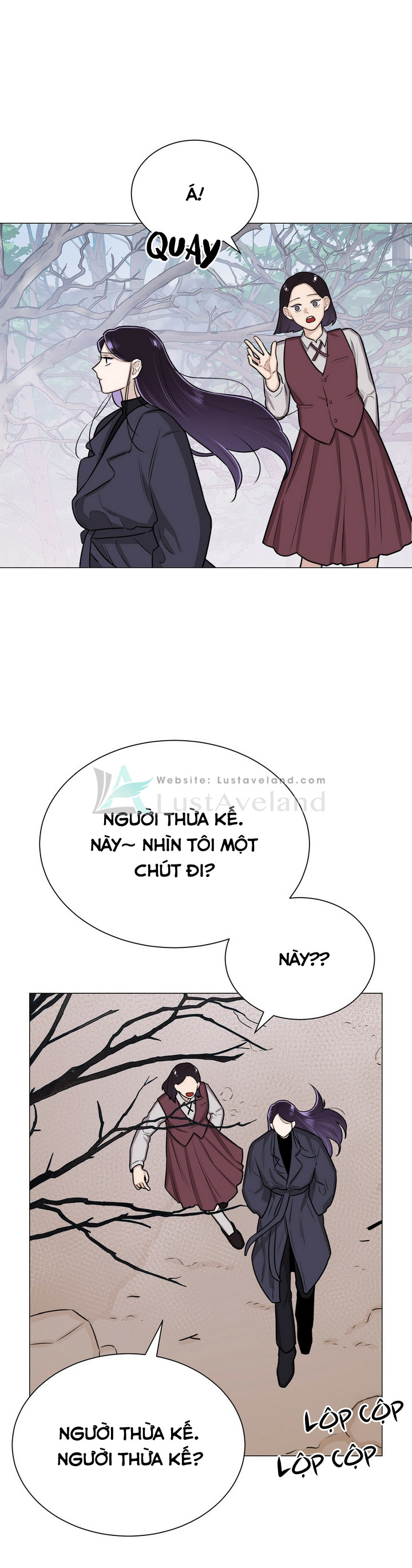1_02