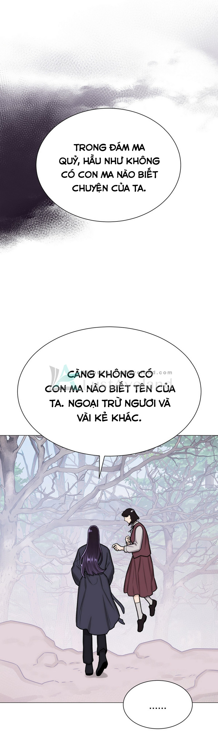 1_04